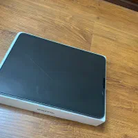 ایپد ۱۱ پرو آیپد iphad11 poro|تبلت|تهران, ابوذر|دیوار