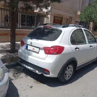 کوییک ۹۸