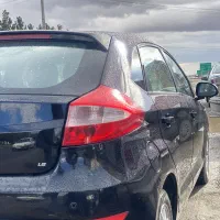 mvm 315  مدل 93|خودرو سواری و وانت|ملکان, |دیوار