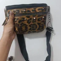 کیف کمری