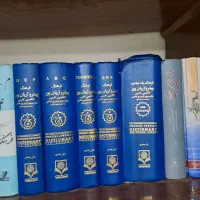 پیشرو اریان پور