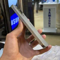 Iphone 15promax|موبایل|اصفهان, چرخاب|دیوار