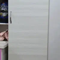 کمد دخترانه عالیشهر