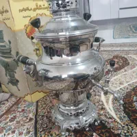 سماور