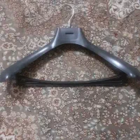 چوب لباسی