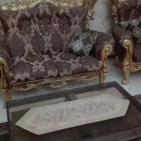 وسایل منزل