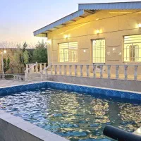 آپارتمان-130-متر-دو-خواب-تک-واحدی