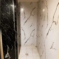 ماربل شیت فروش واجراضمانت بی قیدوشرط علی ابراهیمی|مصالح و تجهیزات ساختمان|تبریز, |دیوار
