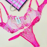 لباس زیر بانوان|لباس|اهواز, شهدای انتظامی|دیوار