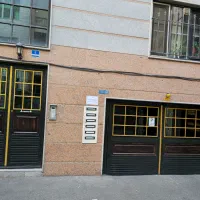 فروش کلنگی دوبلکس 157 متری