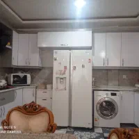 اجاره 2واحد. 100متری  2خوابه