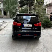 هایما S7 Pro، مدل ۱۴۰۴|خودرو سواری و وانت|کرمانشاه, |دیوار