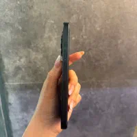 iphone 15pro 256 blue|موبایل|تهران, تجریش|دیوار