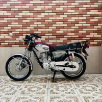 هندا 200