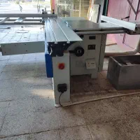 فروش اره دورکن