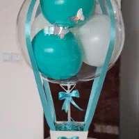 باکس بوبوبالن