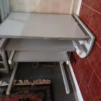 میز کامپیوتر
