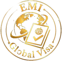 ویزا اتباع یونان