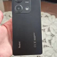 گوشی شیائومی نوت ۱۴s کاملا نو