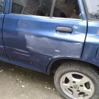 نقاشی اتومبیل ،پولیش واکس|خدمات موتور و ماشین|رشت, نیروی دریایی|دیوار