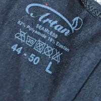 گن ساعت شنی  طبی خارجی اورجینال