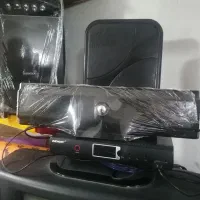 سینما خانواده