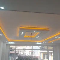 شاگرد سفیدکاری