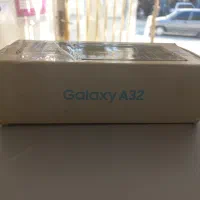 سامسونگ A32