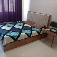 اجاره سویت آپارتمان|اجارهٔ کوتاهمدت آپارتمان و سوئیت|مشهد, چهارچشمه|دیوار