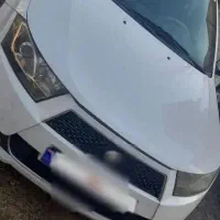 دنا بدون رنگ وکم کاربشرط