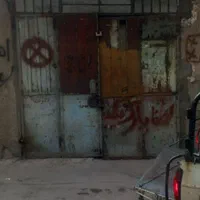 فروش مغازه ۲۰ متری اول میدان جعفری و۱۲متری|فروش مغازه و غرفه|بروجرد, |دیوار