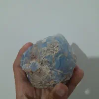 سنگ قیمتی|زیورآلات و اکسسوری|درمیان, |دیوار