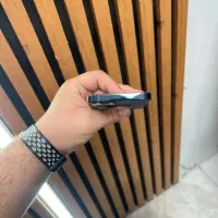 12 pro 256  Ch 90%|موبایل|رشت, بازار|دیوار