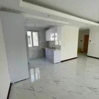 اینجا-قرار-نیست-پول-بخوابه-49متر-استادمعین