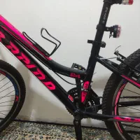 دوچرخه|دوچرخه، اسکیت، اسکوتر|اسلامشهر, شهرک مهدیه|دیوار