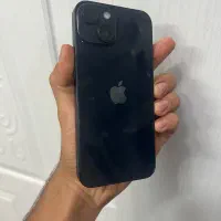 ایفون 14