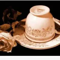 فال قهوه تاروت لنورماند و شمع تراپی