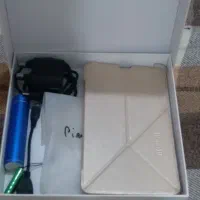 موبایل و تبلت