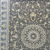 فرش ورساچه۱۲متری گهر رود اقساطی|فرش|اصفهان, پوریای ولی|دیوار