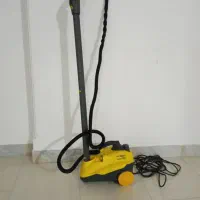 بخارشوی کنوود