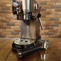 قهوه ساز نوا اصلی مدل 157Exps