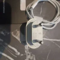 AirPods Pro2|لوازم جانبی موبایل و تبلت|مشهد, سیس‌آباد|دیوار