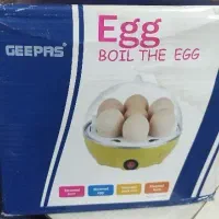 هواپز ـ تخم مرغ پز ـ قهوه ساز|اجاق گاز و لوازم برقی پخت‌وپز|نجف‌آباد, هفده شهریور|دیوار