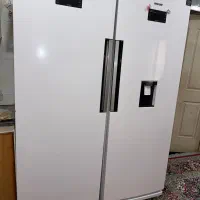 یخچال ۴۹۸۰۰