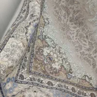 روفرشی دوازده متر هست