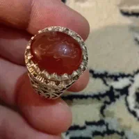 انگشتر