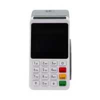 کارتخوان سیار و کش لس ( فروش و تعمرات )