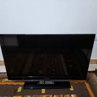 تلویزیون 42اینچ سامسونگ اصل کره