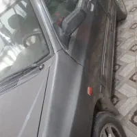 پراید141فروشی|خودرو سواری و وانت|مشهد, خواجه ربیع|دیوار