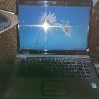 لبتاپ Hp